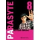 thumbnail image 1 of Parasyte NÂº 08/08 Planeta 9788491467328, 1 of 2