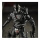 thumbnail image 3 of Figura Snake Eyes Hasbro G.I. Joe 6 Pulgadas, 3 of 4