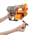 thumbnail image 2 of X-Shot Skins Dread Dart Blaster (12 Darts), 2 of 8
