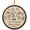 Babysitter Ornament, variant on Personalized Software Developer IT Ceramic Ornaments Xmas 2025, Santa's Favorite Software Developer IT Ornaments, Custom Name & Text Ceramic Ornament Gift for Computer Programmer/Software Developer