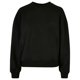 thumbnail image 1 of Build Your Brand - Jersey para Mujer (Negro) Build Your Brand UTRW8944_black, 1 of 3