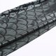 thumbnail image 4 of Impresión de escamas de pescado estiramiento fino brillante estampado de sirena Leggings pantimedias pantalones mujer Eigraketly  FS2392-28, 4 of 6