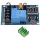 thumbnail image 3 of XH-M604 Battery Charger Control Module Battery Protection Board, 3 of 5