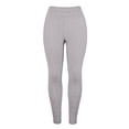 thumbnail image 6 of Women Scrunch Butt Lifting Workout Leggings Textured High Waist Anti Cellulite Yoga Pants, 6 of 6