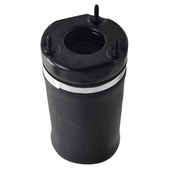 Front Air Suspension Spring Bag For 2008-2012 Mercedes-Benz GL550 w/ AIRMATIC