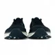 thumbnail image 5 of New Balance Fresh Foam X 1080v13 Black Men's Extra Wide Running Shoes M1080K13, 5 of 6
