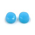 thumbnail image 1 of SHAR Moldable Hearing Protection Soundproof Watertight Silicone Mud Swimming Earplugs 12 pcs., 1 of 5