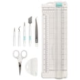 thumbnail image 3 of We R Memory Keepers Large Hand Tools Kit-, 3 of 3