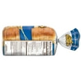 thumbnail image 6 of Nature's Own Homestyle White, Half Loaf, Sliced Homestyle White Bread, 12 oz Loaf, 6 of 13