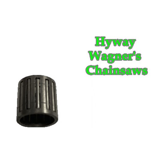 HYWAY NEEDLE BEARING STIHL MS880 088 084 (13x17x17.5) WAGNERS