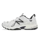 thumbnail image 2 of New Balance 610 V1 NB Black Men Unisex Casual Lifestyle Shoes Sneaker ML610TBQ-D, 2 of 5