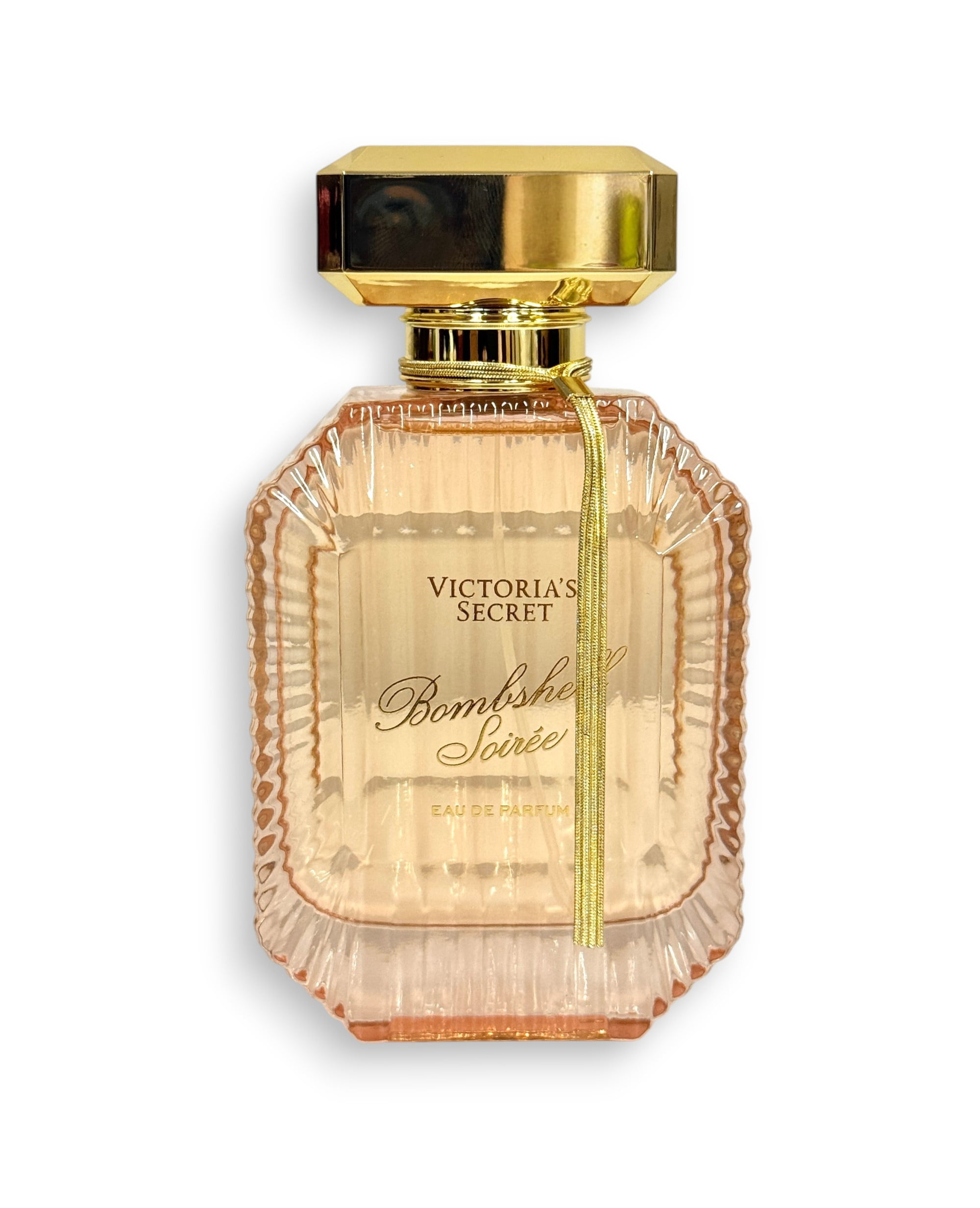 Victoria'sSecretVerySexyNowEaudeParfu値下げ Victoria's Secret Very Sexy Eau de Parfum, 1.7 oz, Vanilla Orchid