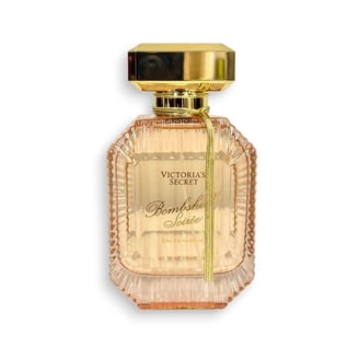 Victoria's Secret Very Sexy Eau De Parfum Spray For Women 100ml