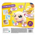 thumbnail image 4 of Little Live Pets - My Walking Lamb: Snowie, 4 of 5