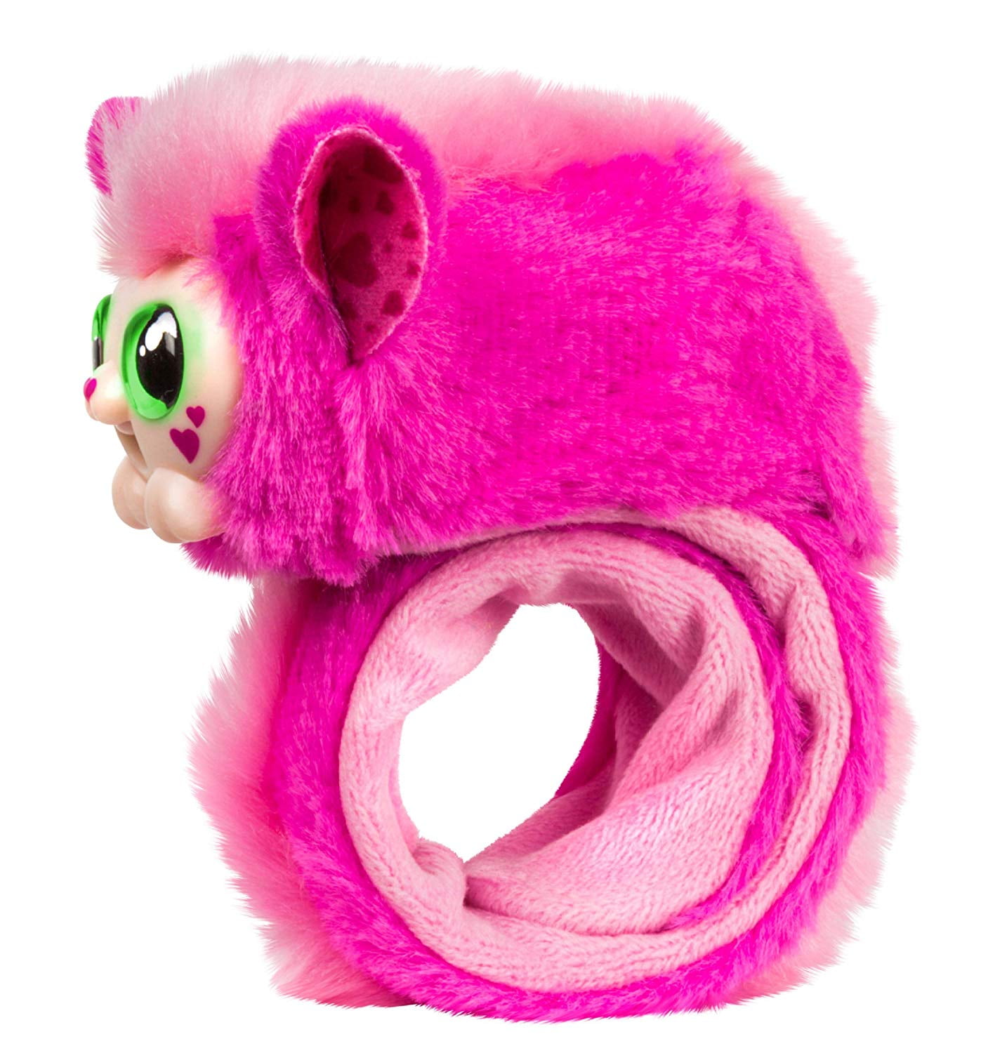 wrapples princeza