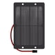 thumbnail image 3 of Mini humidificador de panel solar resistente y fácil de usar. Humidificador atomizador con panel solar. Solo Placa 5W, 3 of 9