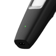 thumbnail image 5 of Andis inCRED Cordless Li Clipper Kit, 5 of 8