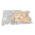 thumbnail image 4 of Freeze Dried Duck Dog Treats, Safe Easy To Digest Ultra Low Temperature Quick Freezing Freeze Dried Duck Pieces High Protein  For Cats For Dogs, 4 of 8