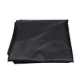 thumbnail image 1 of kiplyki Waterproof Cover For Universal Generator Most Generators Heavy Duty Cover, 1 of 2