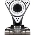 thumbnail image 3 of HD 1080P Video Webcam for PC, Mac, Desktop, and Laptop - Ideal for Video Calls and Conferences, USB Connectivity, 3 of 8