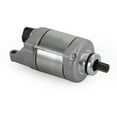 thumbnail image 3 of Starter Motor For Honda CRF250R CRF250RX 2019-2022, 3 of 7