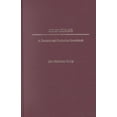 thumbnail image 1 of John Guare: A Research and Production Sourcebook, 1 of 1