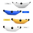 thumbnail image 7 of Stabilizers Kayak Outrigger Kit Kayak Stabilizers For Fishing Boat Canoes Kayaks, 7 of 7