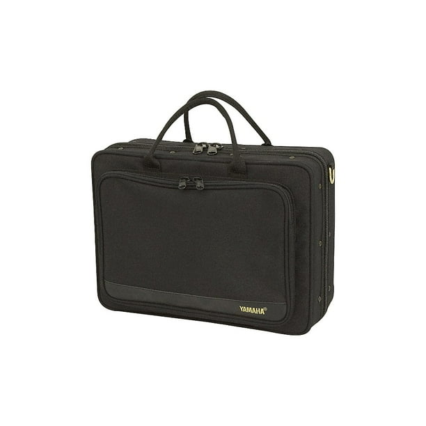 Yamaha Bb Carry All Case