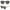 Khaki, variant on Weikingp Sunglasses Womens Big Frame Protective Sunglasses Glasses Eyewear Shades Vintage Square Unisex Sunglasses Men Womens Sunglasses (Clearance) Blue PC