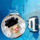 thumbnail image 4 of AXV621DAT Turbine Bearing for Automatic Suction in-Ground Pool Cleaner Compatible with AXV036BP AXV601CAT, 4 of 4