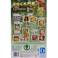 thumbnail image 2 of Escape Queenie Box 6ct Mini-Expansions Interactive Cooperative Dice Game Board Game Queen Games QNG46603, 2 of 2