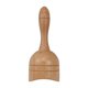 thumbnail image 2 of Taza de masaje de madera duradera para mejorar el sueño, manual, portátil y multifuncional. 18cmX7.5CM, 2 of 9