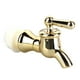 thumbnail image 3 of Grifo dispensador de bebidas, grifo de repuesto duradero para dispensador de jugo para comedor Estilo B, 3 of 9