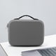 thumbnail image 5 of Estuche de transporte para dron DJI Neo | Bolsa de almacenamiento | Caja de viaje protectora resistente a los golpes con correa | Organizador portátil para dron y batería, 5 of 6