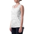 thumbnail image 4 of Athletic Works Women's Core Active Racerback Tank, 4 of 6