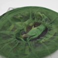 thumbnail image 4 of 2 uds sombreros de apicultor, apicultura camuflaje apicultor repelente de mosquitos abeja, 4 of 4
