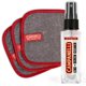 thumbnail image 1 of Kit de Spray Limpiador de Lentes Campanelli Sin Rayas 60ml, 1 of 6