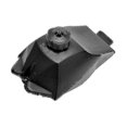 thumbnail image 3 of 49cc Mini Dirt Bike And Quad Atv Gas Tank Jr2025032601126, 3 of 4