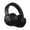 Black, variant on Over-Ear ANC Wireless Headphones, Upgraded HD Sound with Rich Deep Bass, All-Day Comfort