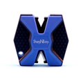 thumbnail image 1 of Afilador de cuchillos ACCUSHARP 334CD Two Step Ceramic, 1 of 1