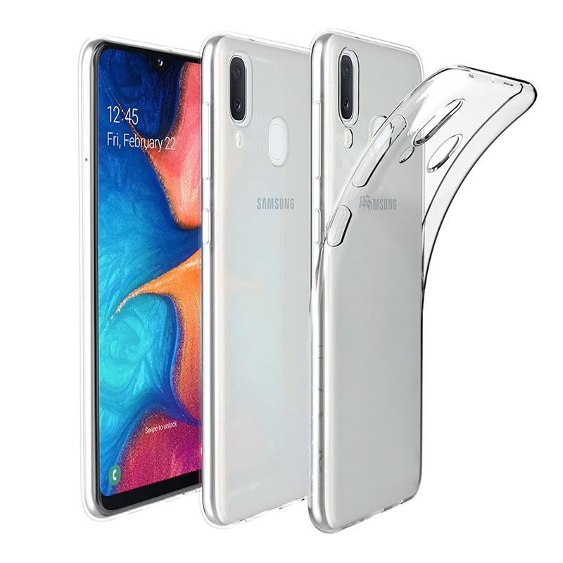 samsung galaxy a20 walmart