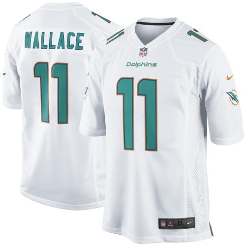 mike wallace jersey