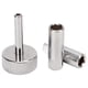 thumbnail image 2 of Tappet Locknut Socket, Chrome Vanadium Steel Anti Break Tappet Valve Herramienta De Ajuste Agarre Seguro Para Vehículos Todo Terreno ANGGREK Otros, 2 of 8