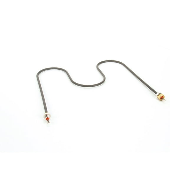 Nemco Tubular Heater, 1400 67368 - Genuine OEM Replacement Part