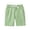Light Green, variant on Esaierr Kids Toddler Boys Shorts Jogger Shorts Summer Shorts Baby of Five-Quarter Pants Active Shorts Pants Medium Pants,Sizes 1-10T