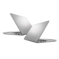 thumbnail image 3 of Laptop Dell Inspiron 3520 Ci7-1255U 10 núcleos 16 GB 512 GB SSD Intel Iris Xe, 3 of 5