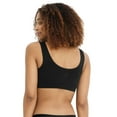 thumbnail image 2 of Jockey  Seamfree  Back Smoothing Bralette, 2 of 5