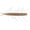 Albino, variant on Big Bite Baits Fuzzy Scentsation Stick 4" Soft Stickbait Albino
