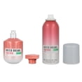 thumbnail image 3 of Set Benetton United Dreams Together For Her 2Pzs, 3 of 3