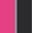 Pink, variant on Baby Trend Expedition Travel System Stroller, Pink